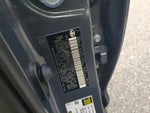 2025 Corolla Thumbnail 29