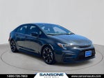 2025 Corolla Thumbnail 1