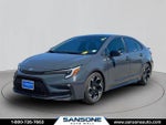 2025 Corolla Thumbnail 2