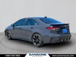 2025 Corolla Thumbnail 5