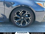2025 Corolla Thumbnail 6
