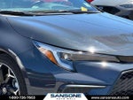 2025 Corolla Thumbnail 7