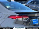 2025 Corolla Thumbnail 8