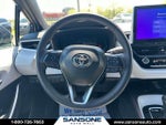 2025 Corolla Thumbnail 13
