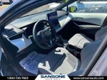 2025 Corolla Thumbnail 14