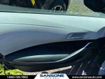 2025 Corolla Thumbnail 15