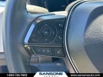 2025 Corolla Thumbnail 19