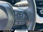 2025 Corolla Thumbnail 20