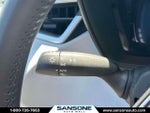 2025 Corolla Thumbnail 21