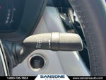 2025 Corolla Thumbnail 22