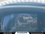 2025 Corolla Thumbnail 23