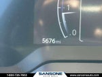 2025 Corolla Thumbnail 24