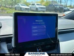 2025 Corolla Thumbnail 25