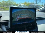 2025 Corolla Thumbnail 26