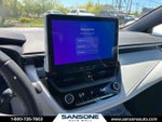 2025 Corolla Thumbnail 27