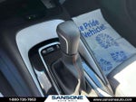 2025 Corolla Thumbnail 28