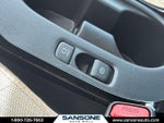 2025 Corolla Thumbnail 31