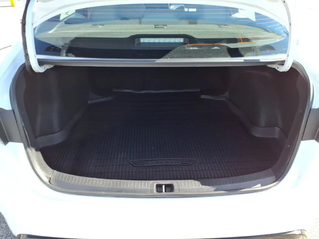 2025 Toyota Corolla - $28,900