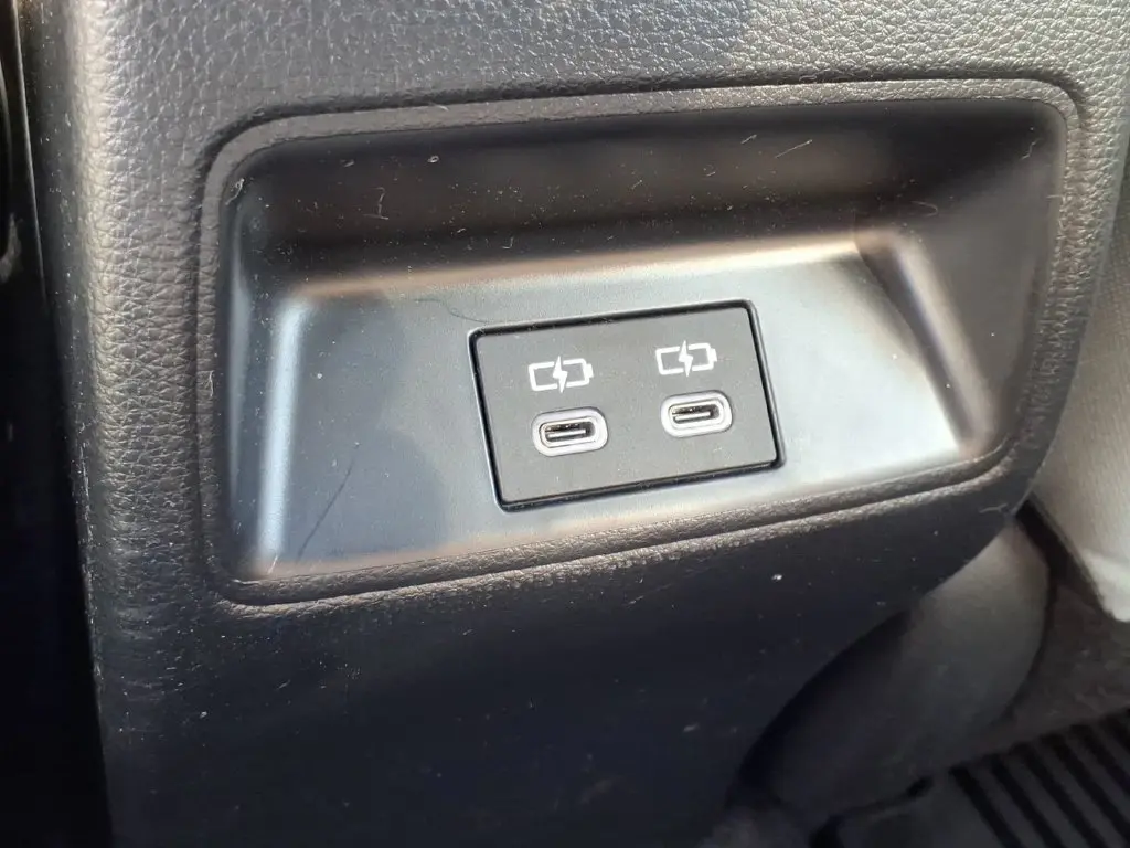 2025 Toyota Corolla - $28,900