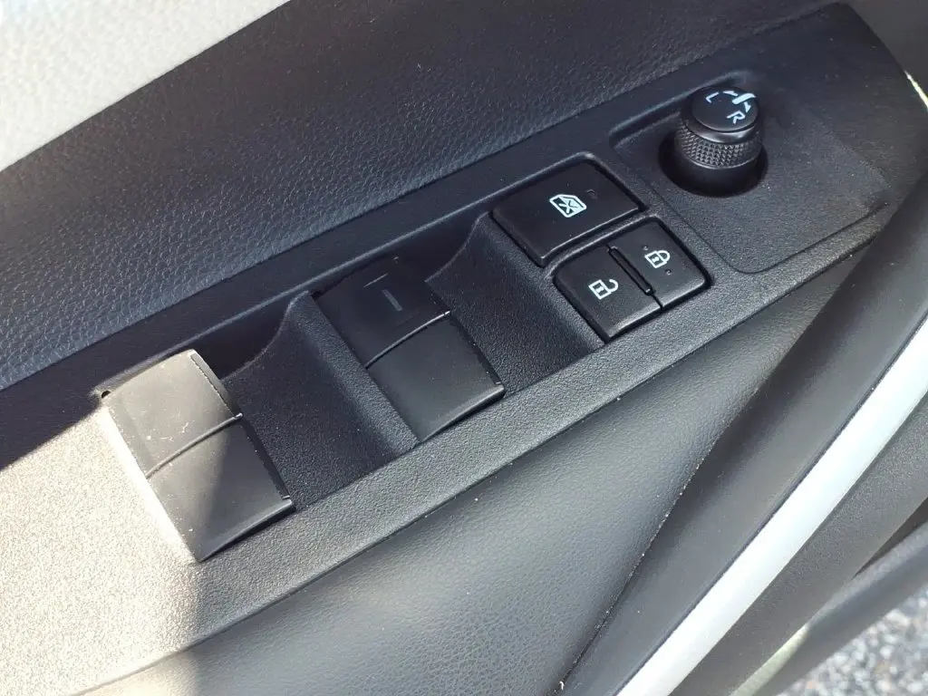 2025 Toyota Corolla - $28,900