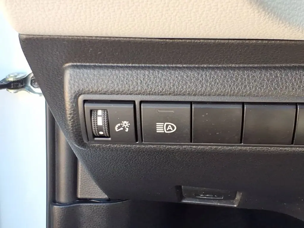 2025 Toyota Corolla - $28,900