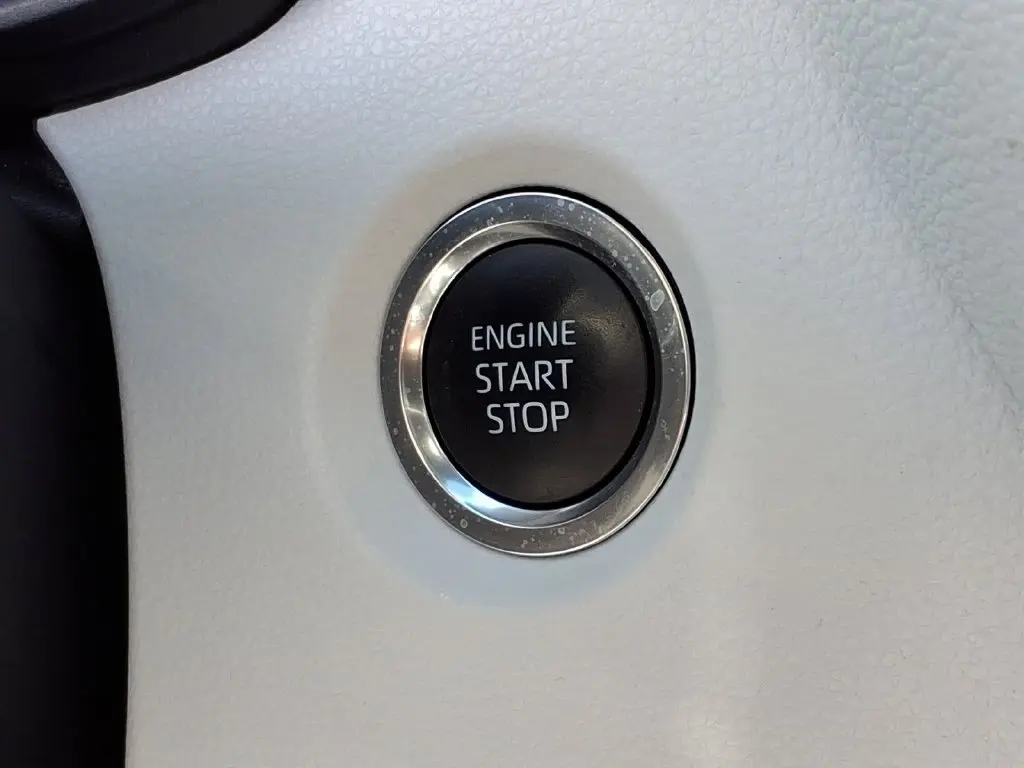 2025 Toyota Corolla - $28,900