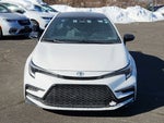 2025 Corolla Thumbnail 1