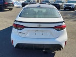 2025 Corolla Thumbnail 4