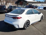 2025 Corolla Thumbnail 5