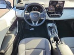 2025 Corolla Thumbnail 10