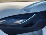 2025 Corolla Thumbnail 11