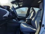 2025 Corolla Thumbnail 12