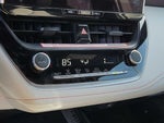 2025 Corolla Thumbnail 14