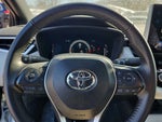 2025 Corolla Thumbnail 17