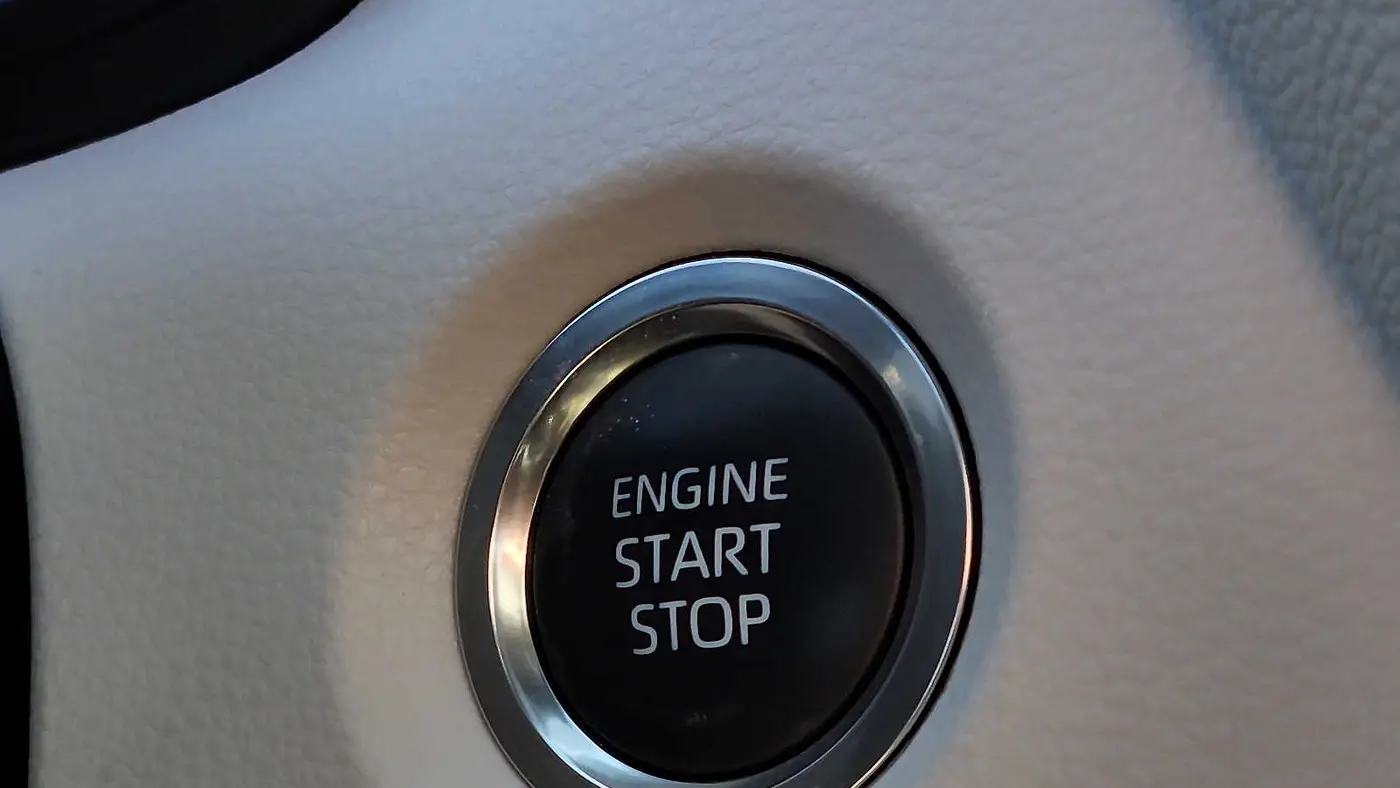 2025 Toyota Corolla FX