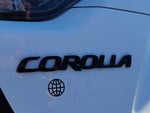 2025 Corolla Thumbnail 23