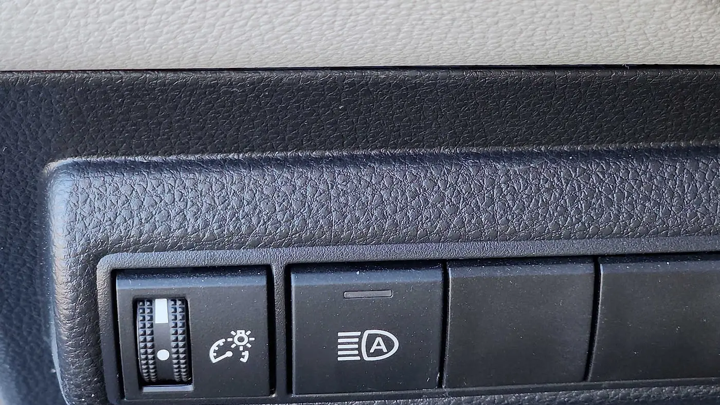 2025 Toyota Corolla FX
