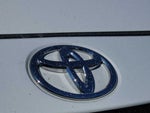2025 Corolla Thumbnail 28