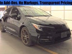 2024 Corolla Thumbnail 1