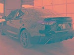 2024 Corolla Thumbnail 2