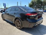 2024 Corolla Thumbnail 3