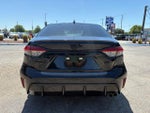 2024 Corolla Thumbnail 4