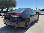 2024 Corolla Thumbnail 5