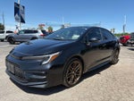 2024 Corolla Thumbnail 6