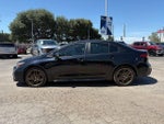 2024 Corolla Thumbnail 7