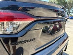 2024 Corolla Thumbnail 8