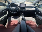 2024 Corolla Thumbnail 9