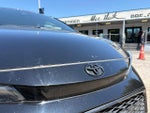 2024 Corolla Thumbnail 10