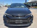 2024 Corolla Thumbnail 11