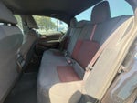 2024 Corolla Thumbnail 12